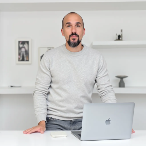 Imagen de strategoestudio