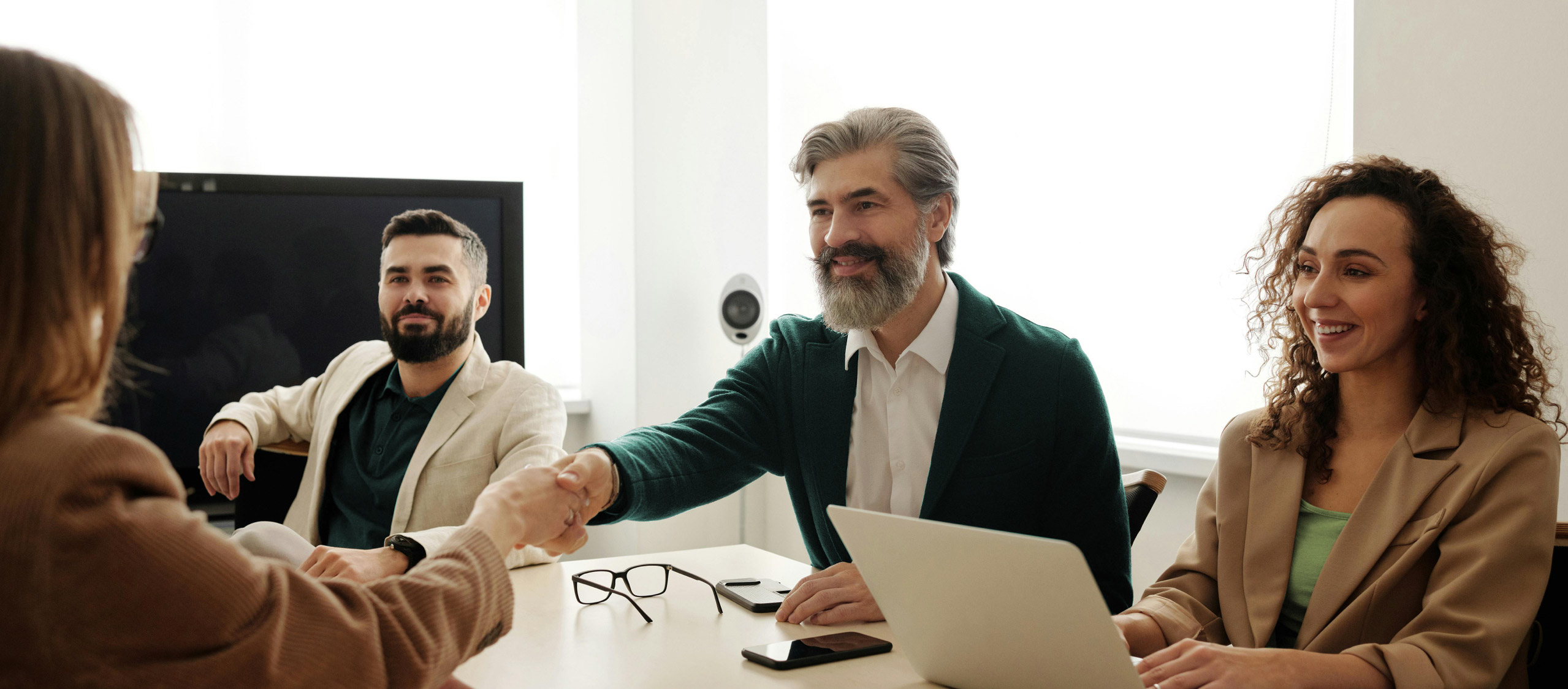 Auditoria de marketing digital en pontevedra con Stratego estudio