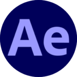 “Animaciones y efectos visuales para marcas con After Effects”