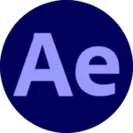 “Animaciones y efectos visuales para marcas con After Effects”