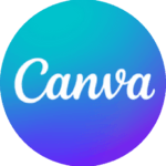 “Uso de Canva para diseño de branding visual y coherente”