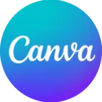 “Uso de Canva para diseño de branding visual y coherente”