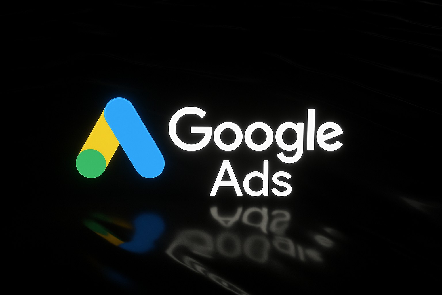 Gestión de campañas de Google Ads y publicidad digital