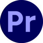 “Edición de vídeo profesional para branding con Premiere Pro”
