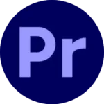 “Edición de vídeo profesional para branding con Premiere Pro”