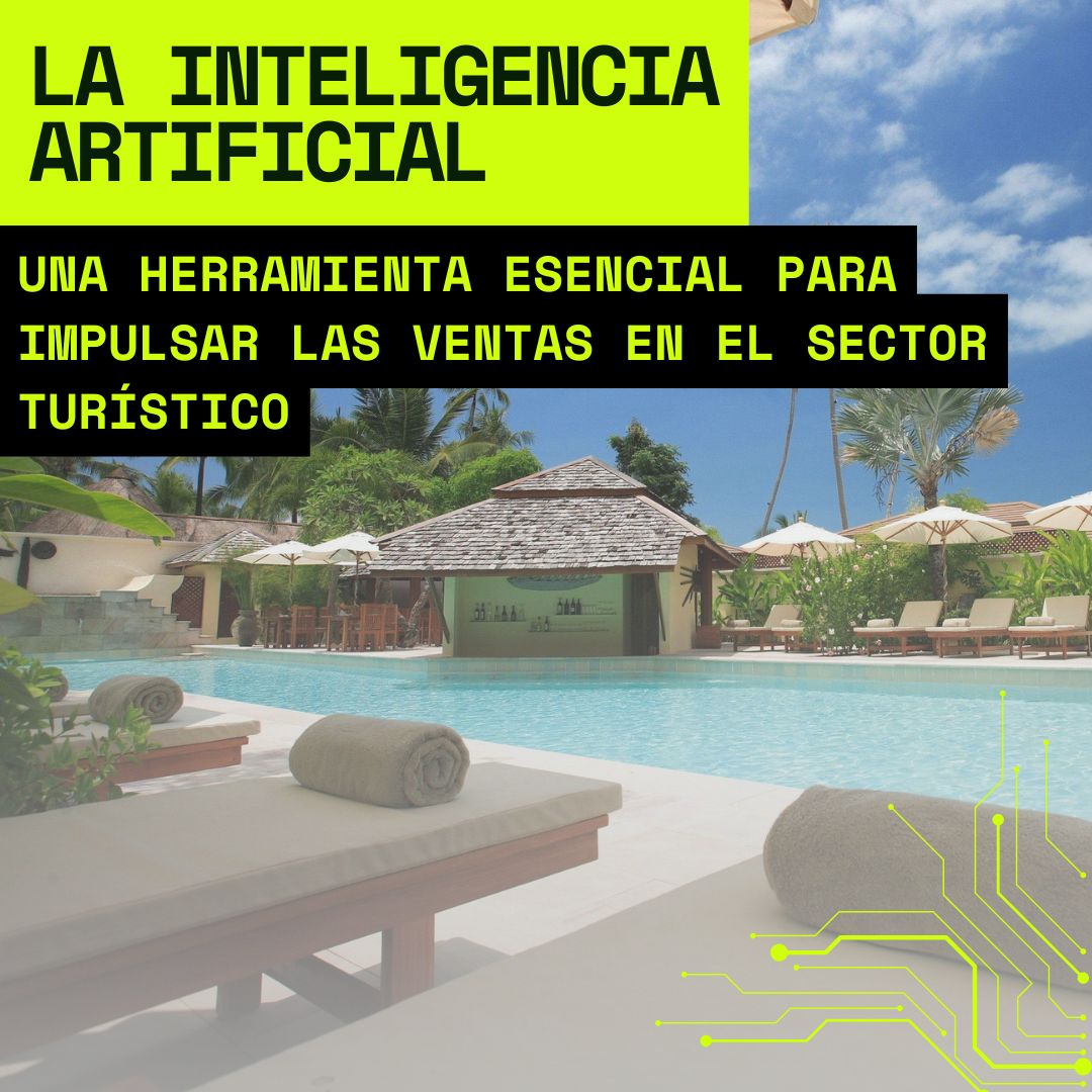 Marketing digital en Pontevedra, agencia especializada en marketing turístico en Galicia, optimización SEO y publicidad digita