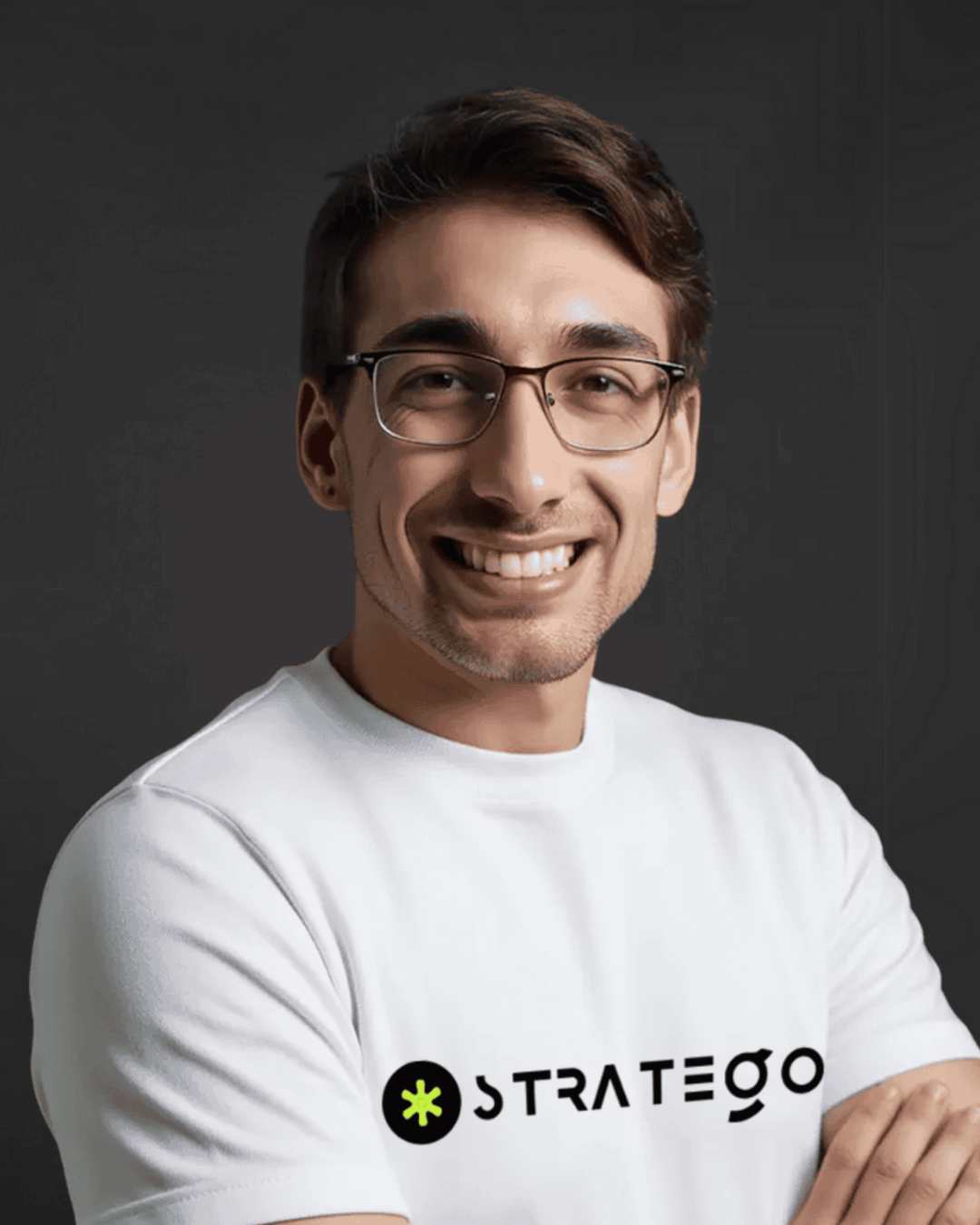 Imagen de Ivan Diaz Arellano