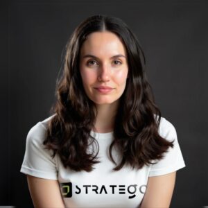 Imagen de Silvia Cobacho