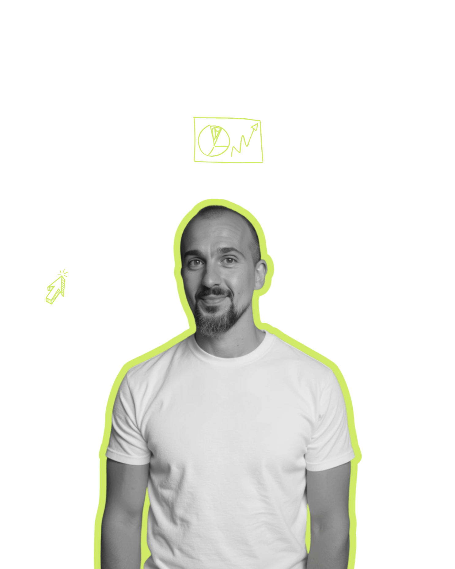 Diseño web optimizado