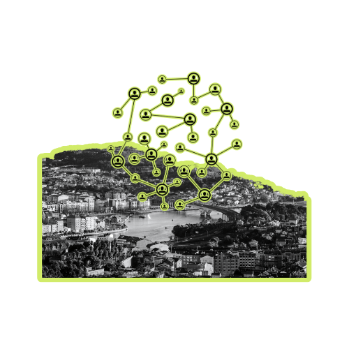 linkbuilding seo pontevedra