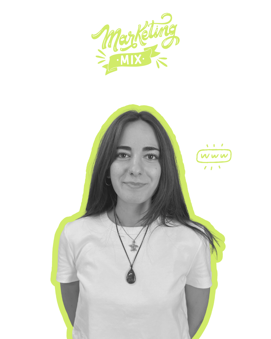 Redes sociales y comunicación