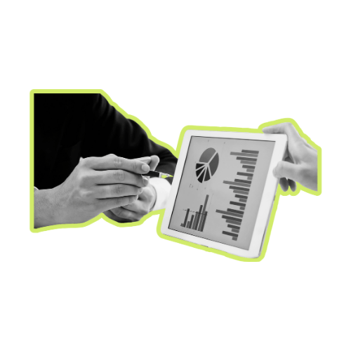 seguimiento y reporting seo pontevedra