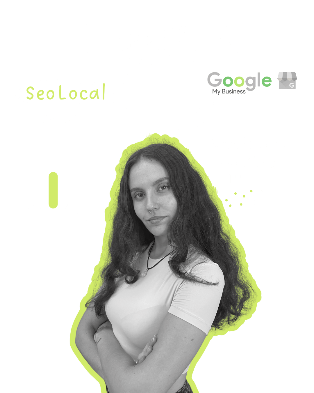 SEO Local en Pontevedra